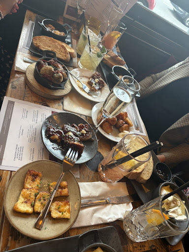 Photo of BrewStone - 33 Uplands Cres, Uplands, Swansea SA2 0NP